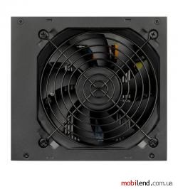 1STPLAYER SR-600W White