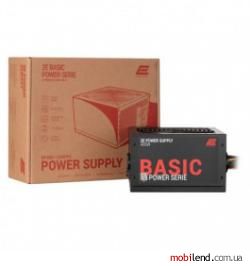 2E Basic Power 400W (2E-BP400-120APFC)