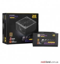 2E Gaming Power Supply EXTRA 850W (2E-EP850GM-140)