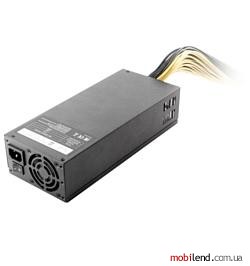 3Cott 3C-PSU-2000-BTC-A1 2000W