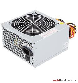 3Cott 3Cott-450ATX 450W
