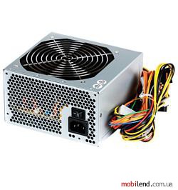 3Cott 3Cott-500ATX 500W