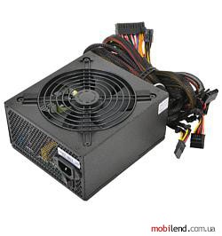 3Cott 3Cott-960EPS 920W