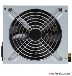 3Cott 400ATX 400W