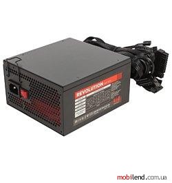 3Cott 750-REVO2 750W
