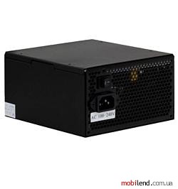 3Cott 860EPS 820W