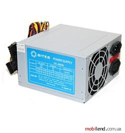 5bites POWER DAM 450W
