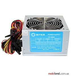 5bites POWER DAM 500W