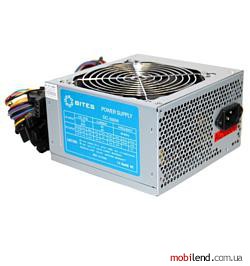 5bites POWER DAM 550W