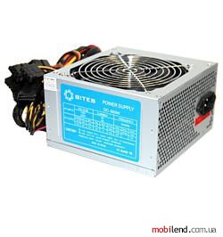 5bites POWER DAM 650W