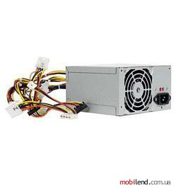 AcBel Polytech 8CM350 350W