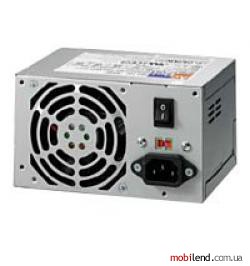 AcBel Polytech API3PC57 300W