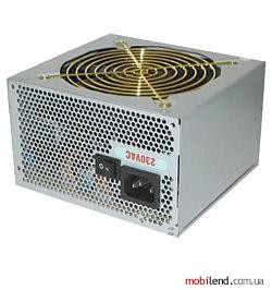 AcBel Polytech API4PC28 350W