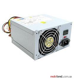 AcBel Polytech API5PC17 350W