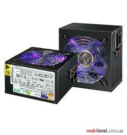 AcBel Polytech API5PC38 607W