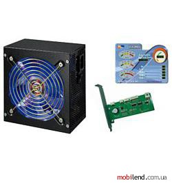 AcBel Polytech Digital Power 550W (API5PC04)