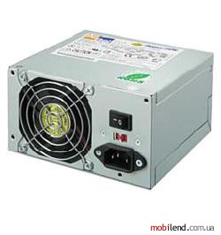 AcBel Polytech E2 Power 380W (PC7019)
