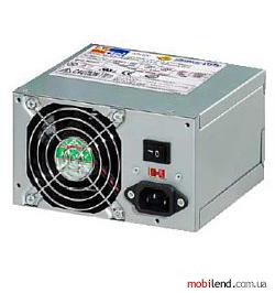 AcBel Polytech E2 Power 440 400W (API5PC45)