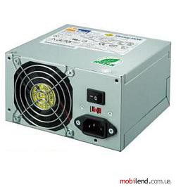 AcBel Polytech E2 Power 470 420W (PC7004)