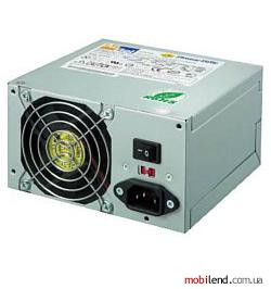 AcBel Polytech E2 Power 510 450W (PC7007)
