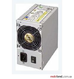 AcBel Polytech E8 Power 570 470W (PC7056)