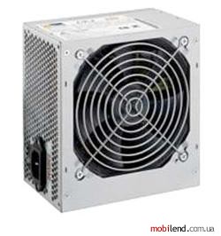 AcBel Polytech HB9023 400W