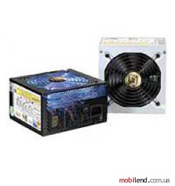AcBel Polytech i8 Power 490 390W (PC7057)