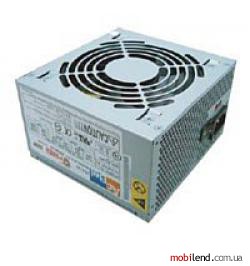 AcBel Polytech Intelligent Power 300W (API4PC26)