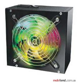 AcBel Polytech Intelligent Power 400W (API4PC01)