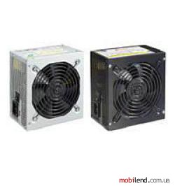 AcBel Polytech Intelligent Power 430 380W (PC7008)