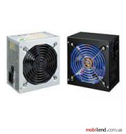 AcBel Polytech Intelligent Power 470 420W (PC7010)