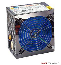 AcBel Polytech Intelligent Power 560 510W (PC7014)