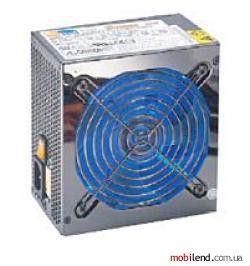 AcBel Polytech Intelligent Power Gold 550W (API4PC24)
