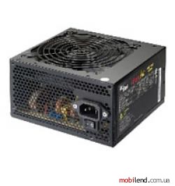 AcBel Polytech iPower 85 500W