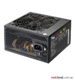 AcBel Polytech iPower 85 500W (PCA013)