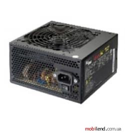 AcBel Polytech iPower 85 600W (PCA014)