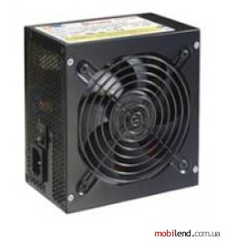 AcBel Polytech iPower 85H 500W (PCA009)