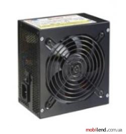 AcBel Polytech iPower 85H 650W (PCA010)