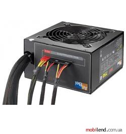 AcBel Polytech M85 Power 650W