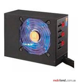 AcBel Polytech M88 Power 900W (PC8038)