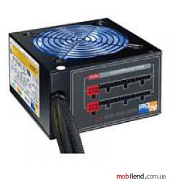 AcBel Polytech M8 Power 750 700W (PC6018)