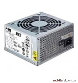 AcBel Polytech ME2 Power 300W (PC8030)