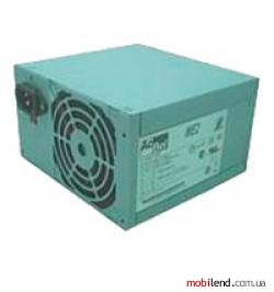AcBel Polytech ME2 Power 330W (PC8036)