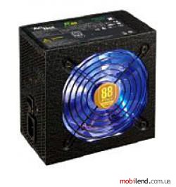 AcBel Polytech R88 Power 600W (PC7062)