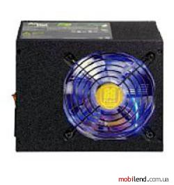 AcBel Polytech R88 Power 900W (PC7052)