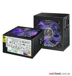 AcBel Polytech R8 Power 430W (API5PC36)