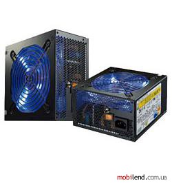 AcBel Polytech R8 Power 800 750W (PC7030)