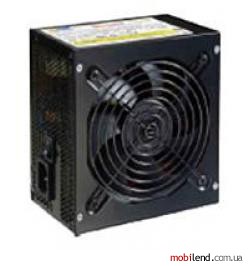 AcBel Polytech R8 Power II 300W (PC9015)