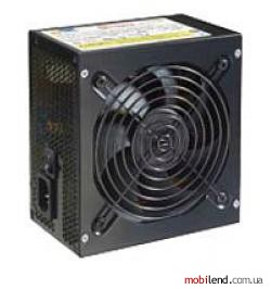 AcBel Polytech R8 Power II 400W (PC9020)