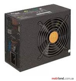 AcBel Polytech R9 Power 1100 (PC8055)
